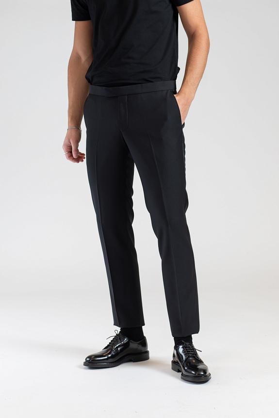 Duke on sale trousers online